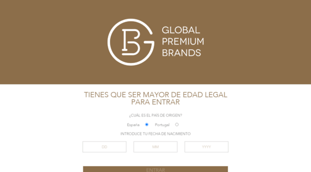 globalpremiumbrands.es