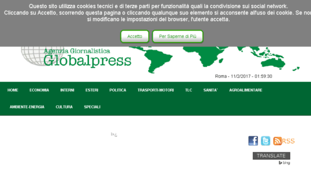 globalpress.eu