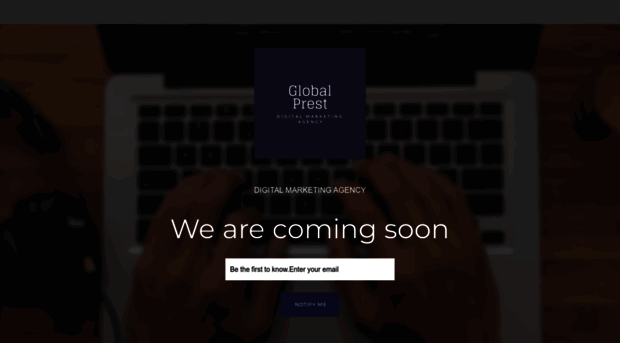 globalprest.com