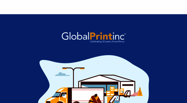 globalprintinc.com