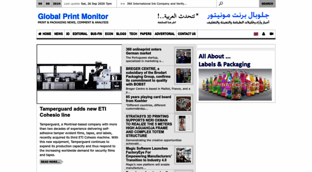 globalprintmonitor.de