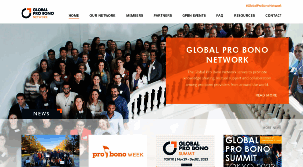 globalprobono.org