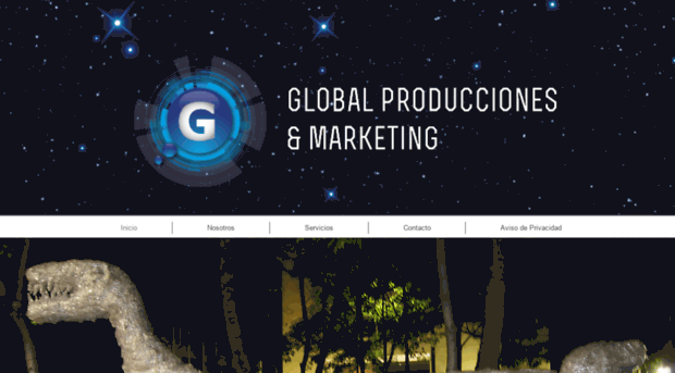 globalproducciones.com.mx