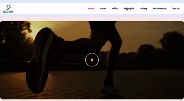 globalproductions.co.in
