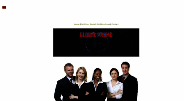 globalpromog.weebly.com