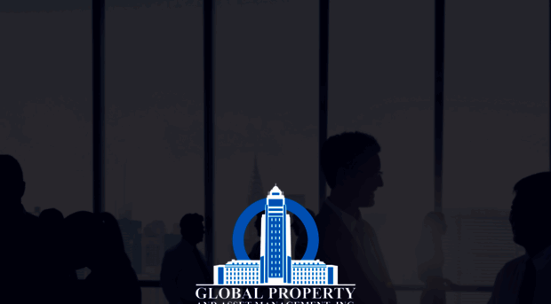 globalpropertyinc.com