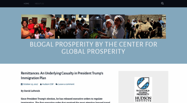 globalprosperity.wordpress.com