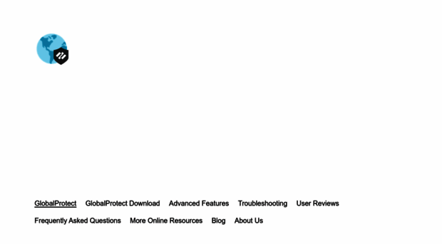 globalprotectdownload.org