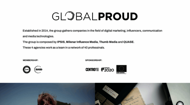 globalproud.pt