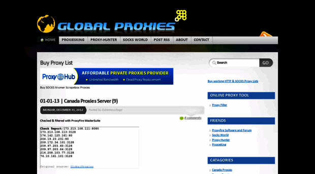 globalproxies.blogspot.com