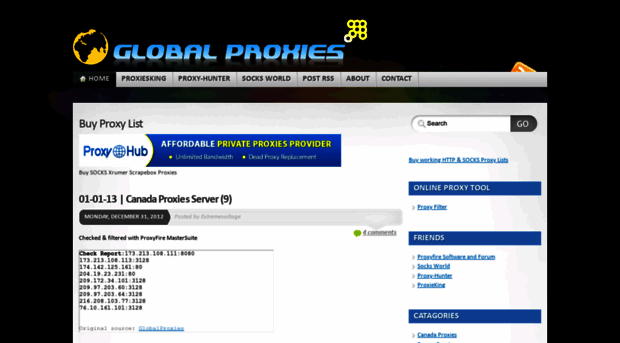 globalproxies.blogspot.de