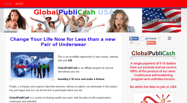 globalpublicashusa.webs.com