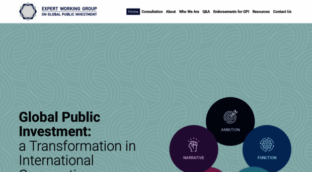 globalpublicinvestment.org