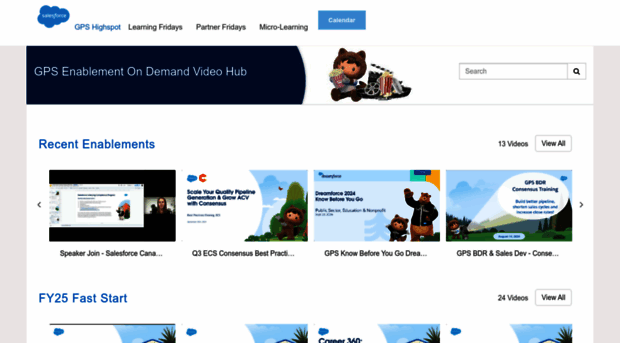 globalpublicsector.hubs.vidyard.com