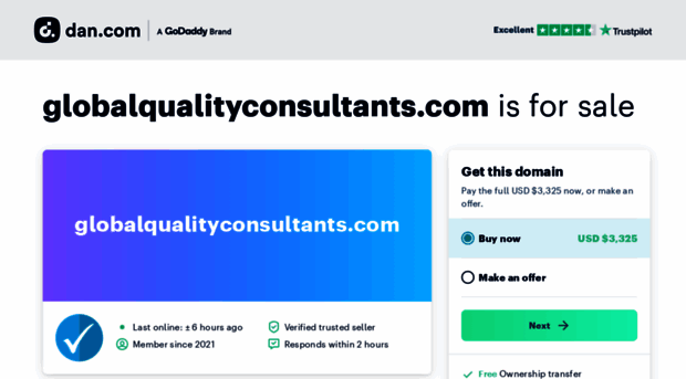 globalqualityconsultants.com