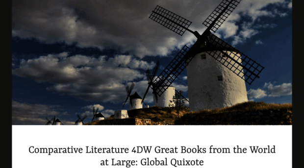 globalquixote.wordpress.com