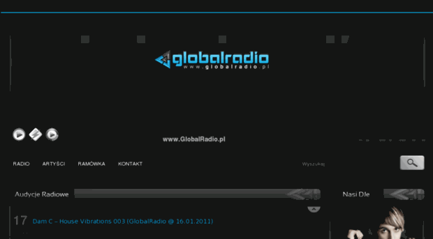 globalradio.pl