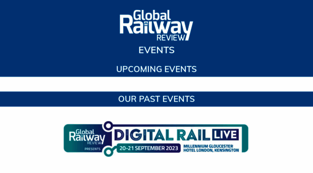 globalrailway.events