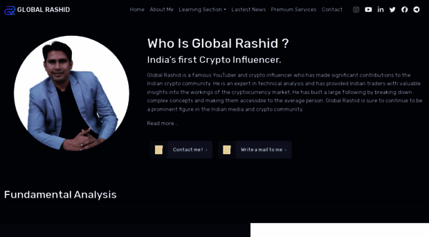 globalrashid.com