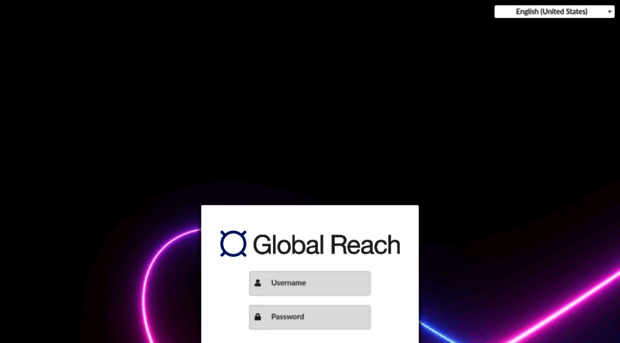 globalreach.astute-elearning.com