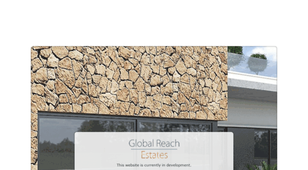 globalreachestates.com