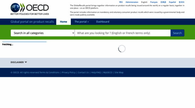 globalrecalls.oecd.org