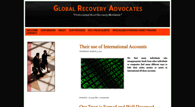 globalrecoveryadvocates.blogspot.com