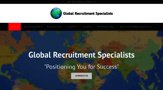 globalrecruitment.net