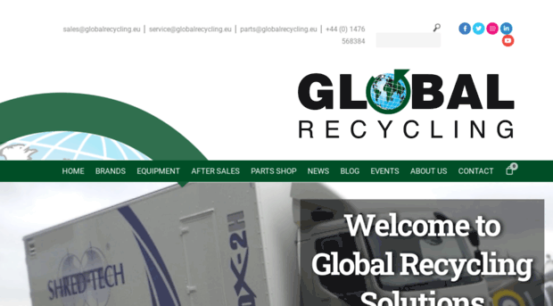 globalrecycling.eu