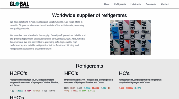 globalrefrigerants.com.sg