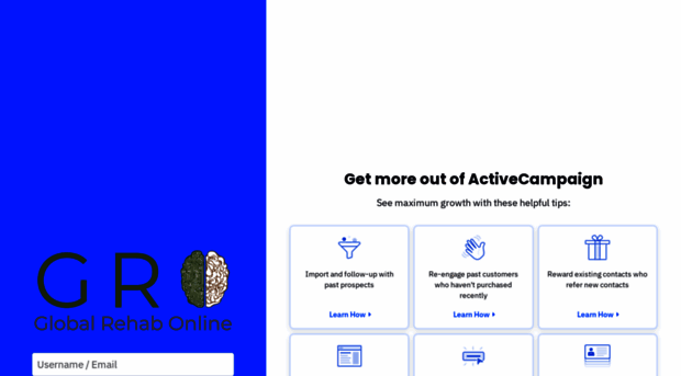 globalrehabonline.activehosted.com