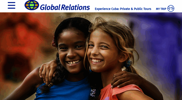 globalrelations.ourcuba.com