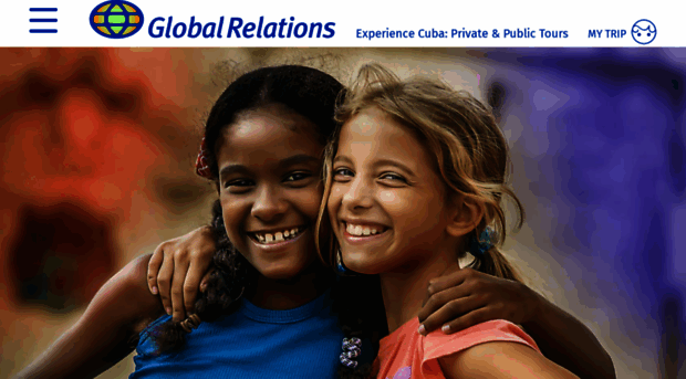 globalrelations.us