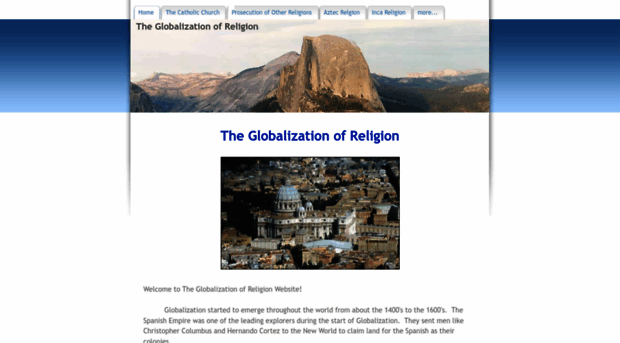 globalreligion.weebly.com