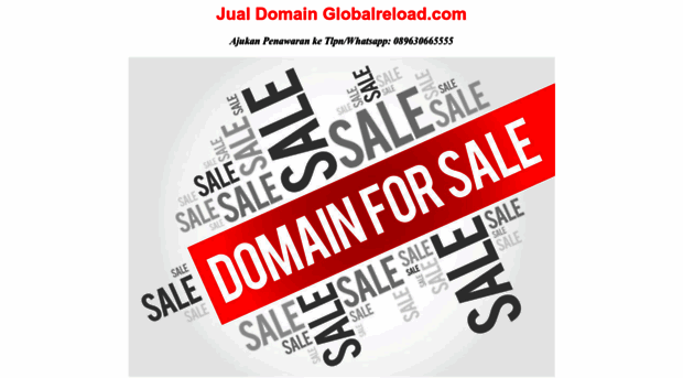 globalreload.com