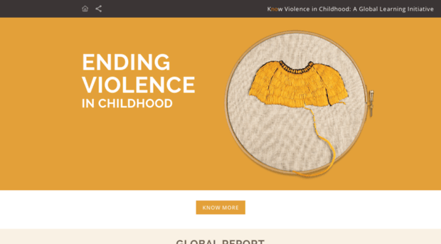 globalreport.knowviolenceinchildhood.org