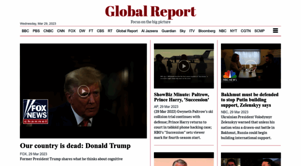 globalreport.org