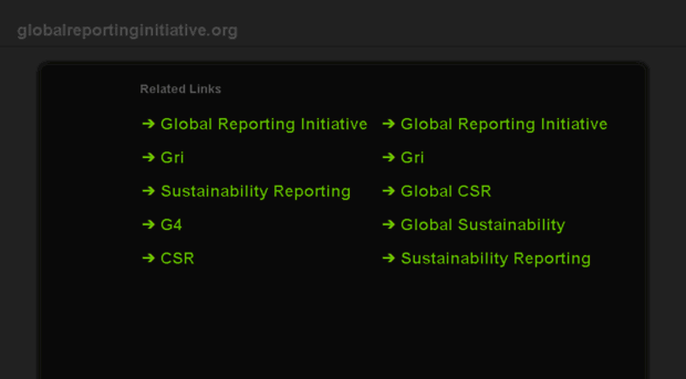 globalreportinginitiative.org