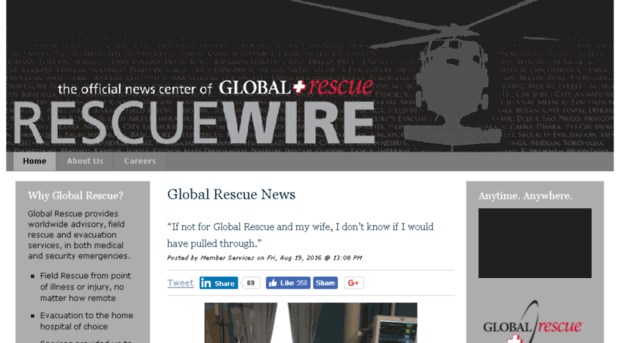 globalrescue.hs-sites.com