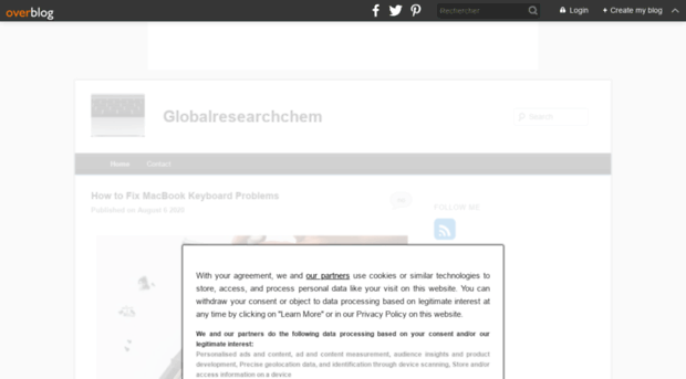 globalresearchchem.over-blog.com