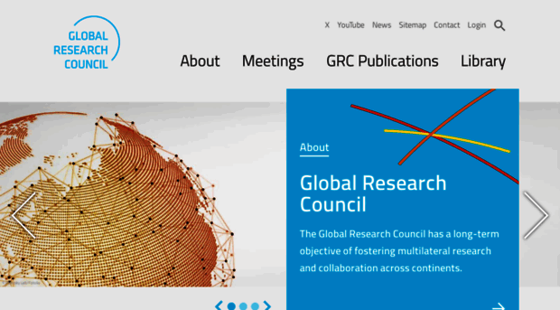 globalresearchcouncil.org