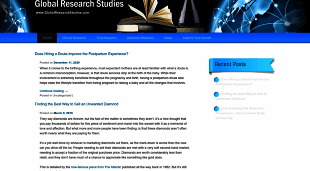 globalresearchstudies.com