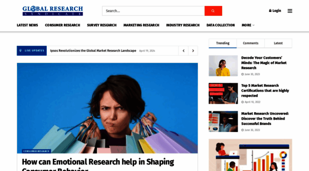 globalresearchsyndicate.com
