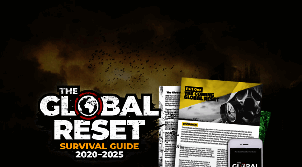 globalreset.news