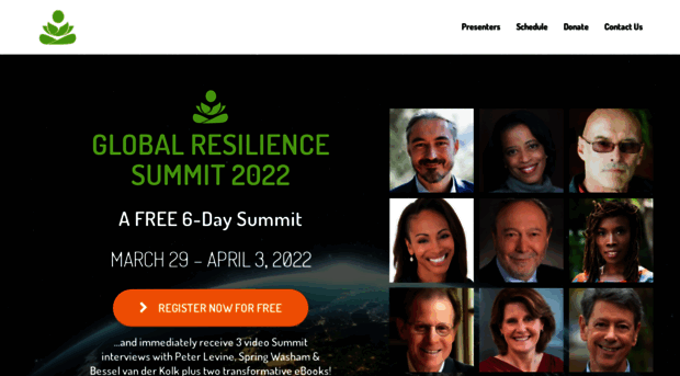 globalresiliencesummit.org