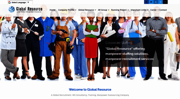 globalresourcebd.info