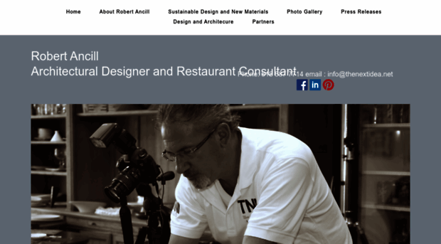 globalrestaurantconsultant.com