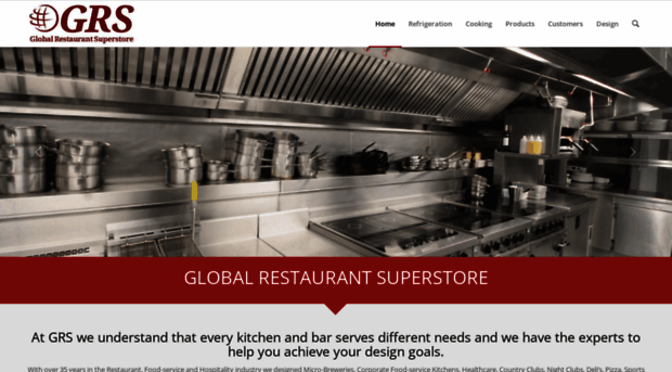 globalrestaurantsuperstore.com