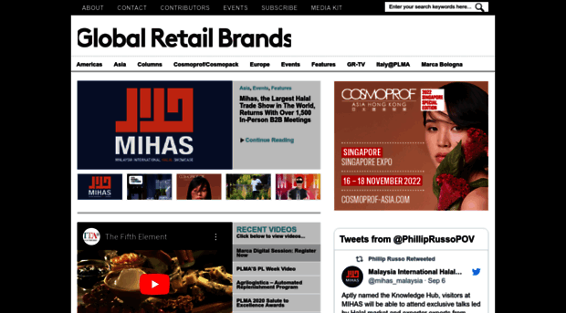 globalretailmag.com