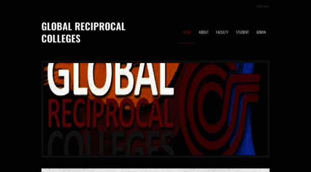 globalriciprocalcolleges.weebly.com